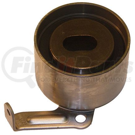 Cloyes 95268 Belt Adjuster