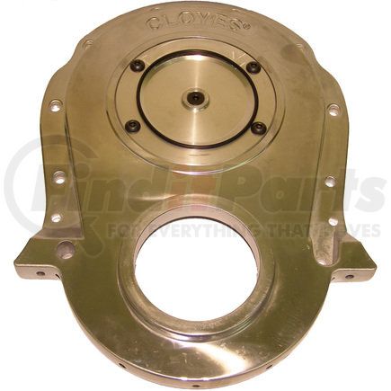 Cloyes 9231 2-Piece Timing Cover