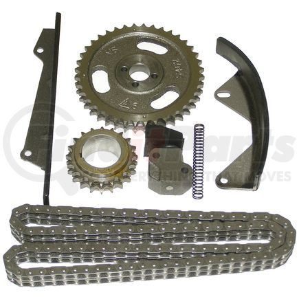 Cloyes 94147S Timing Kit