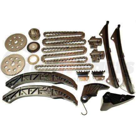 Cloyes 9-0771S CLOYES TIMING COMPONENTS 9-0771S -