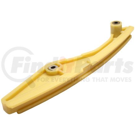 Cloyes 9-5688 TIMING CHAIN GUIDE 2011-2019/FORD