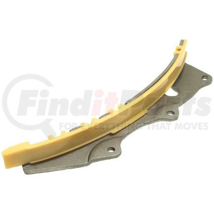 Cloyes 9-5749 TIMING CHAIN GUIDE 2011-2019/CHRYS