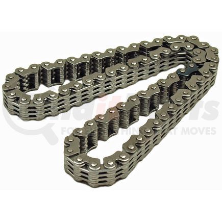 Cloyes C513