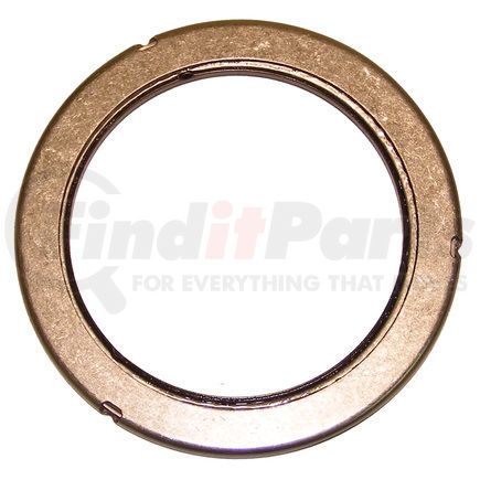 Cloyes 9-220 Torrington Bearing