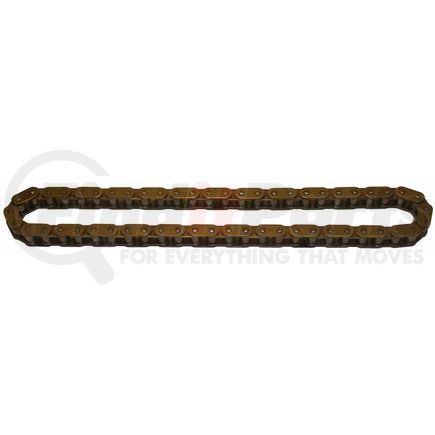 Cloyes 9-4175 Timing Chain