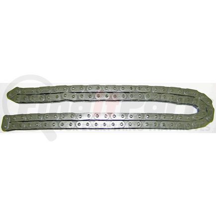 Cloyes 94163 TMNG CHAIN