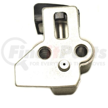 Cloyes 9-5001 Tensioner