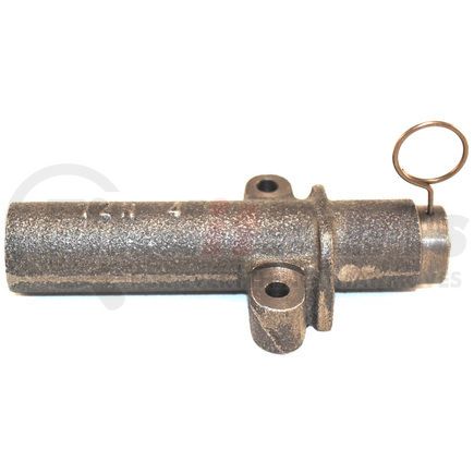 Cloyes 9-5523 Belt Tensioner
