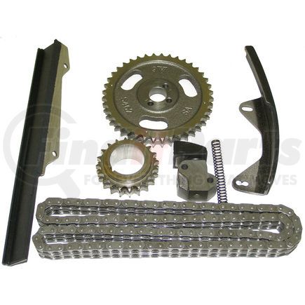 Cloyes 94134S Timing Kit