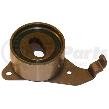 Cloyes 95301 Belt Idler