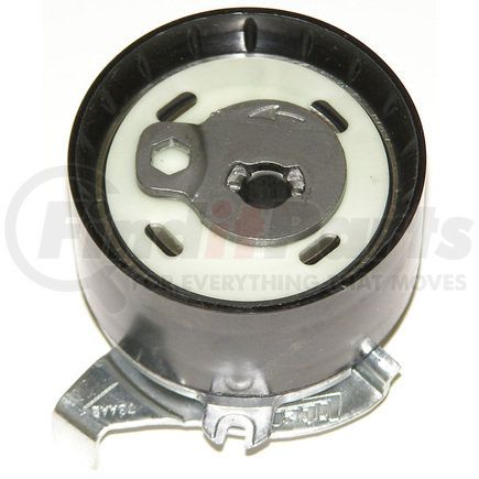 Cloyes 95479 AUTOMATIC BELT TENSIONER