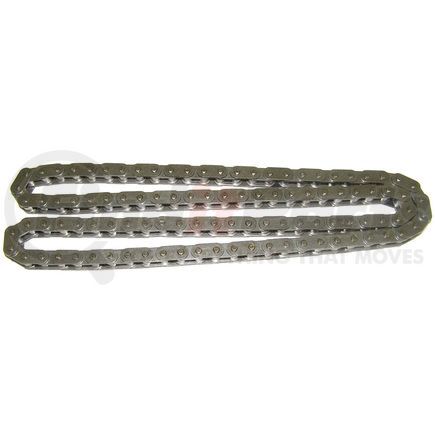 Cloyes 94161 Timing Chain