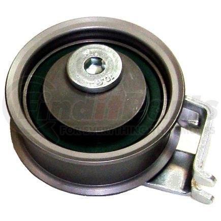 Cloyes 95528 BELT TENSIONER PULLEY