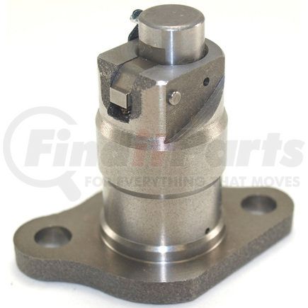 Cloyes 95359 Tensioner