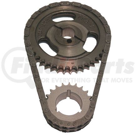 Cloyes 9-1138 HP SET