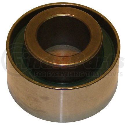 Cloyes 9-5214 Belt Idler