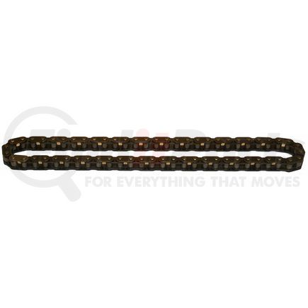 Cloyes 9-4194 Timing Chain