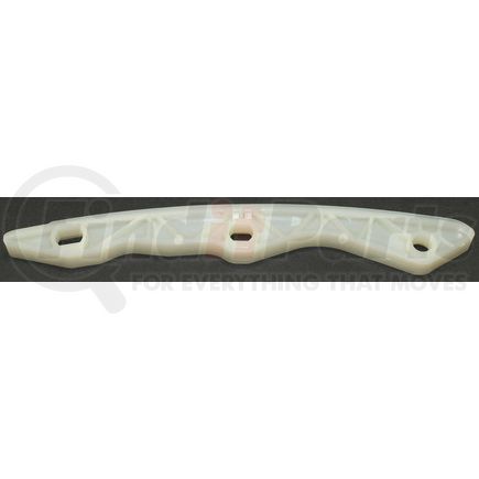Cloyes 95558 GUIDE; PRIMARY