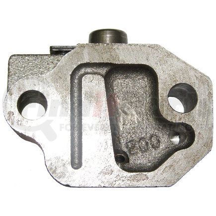 Cloyes 9-5339 Tensioner