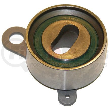 Cloyes 9-5066 Belt Tensioner