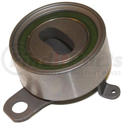 Cloyes 9-5342 Belt Tensioner