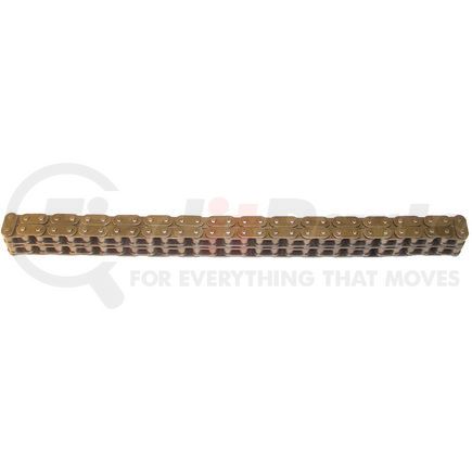 Cloyes 9-148 HP Timing Chain