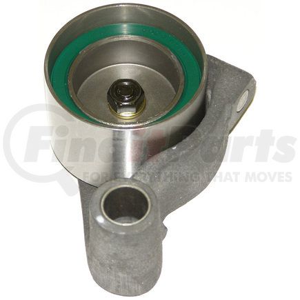 Cloyes 95486 Belt Tensioner