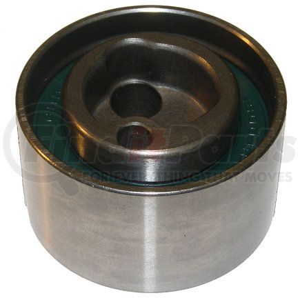 Cloyes 9-5343 Belt Tensioner