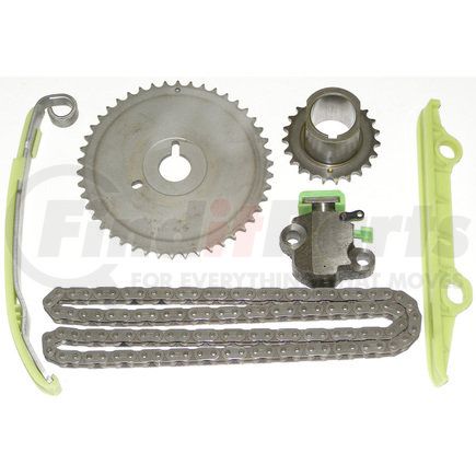 Cloyes 94203S Timing Kit