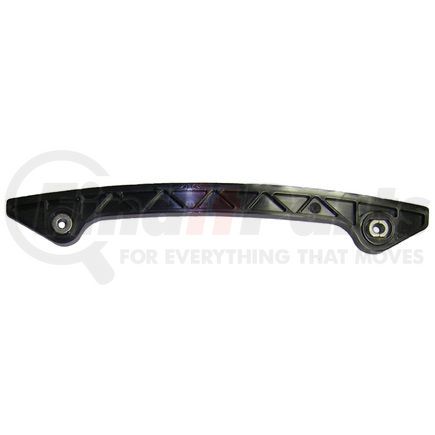 Cloyes 9-5515 Guide; Primary