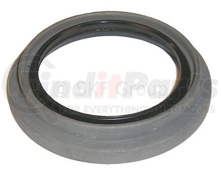 SKF 240 Air Dryer Parts