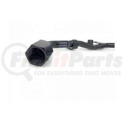 Mack 21921249 COOLANT PIPE