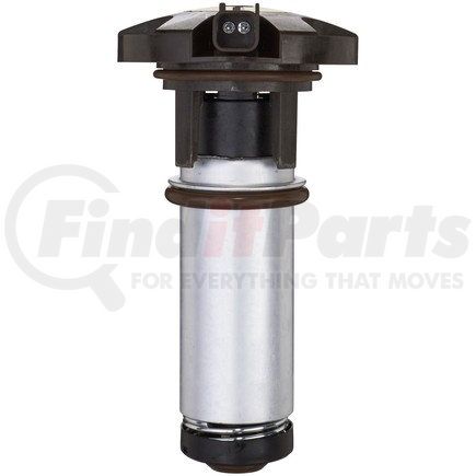 Spectra Premium SP1348 ELECTRICAL FUEL PUMP