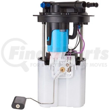 Spectra Premium SP6651M FUEL PUMP ASSEMBLY