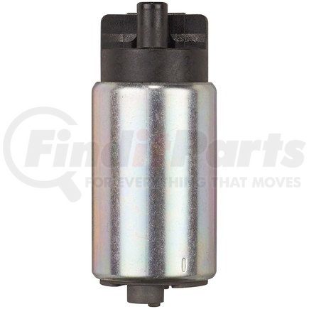 Spectra Premium SP1401 ELECTRICAL FUEL PUMP