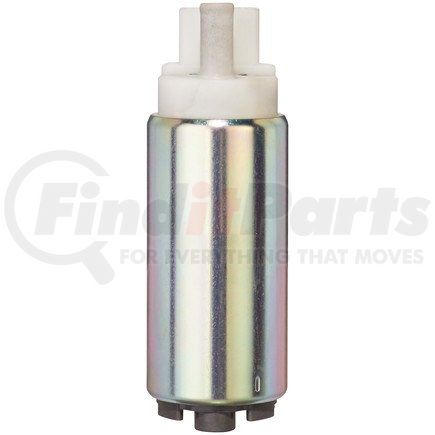 Spectra Premium SP1404 ELECTRICAL FUEL PUMP