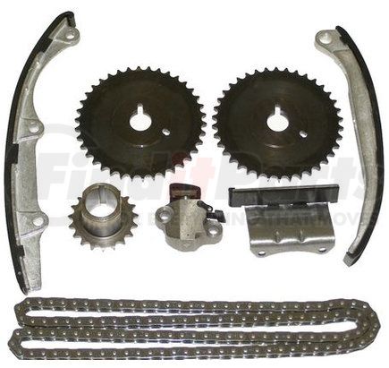 Cloyes 9-4189S TIMING KIT