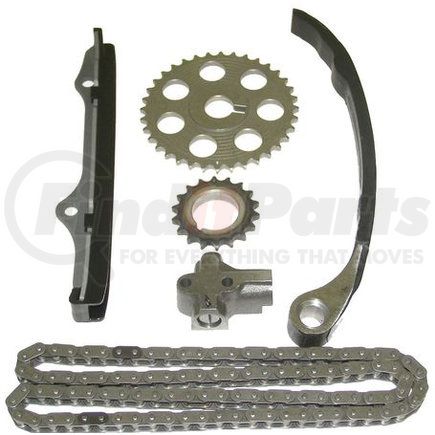 Cloyes 9-4163S TIMING KIT