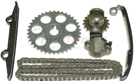 Cloyes 9-4164SA TIMING KIT