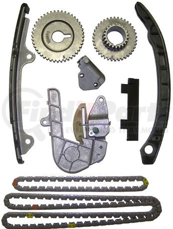 Cloyes 9-4212S TIMING KIT