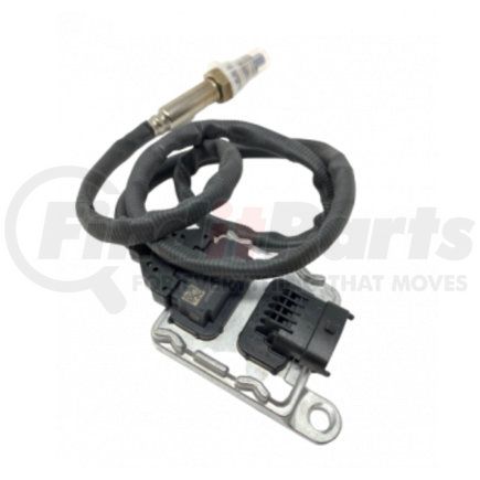 Mack 22303384 SENSOR