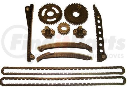 Cloyes 9-0391SH TIMING KIT