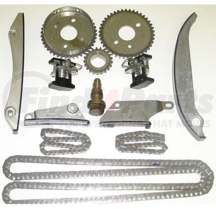 Cloyes 9-0397SB Timing Kit