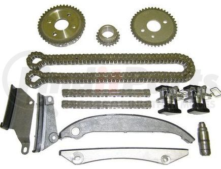 Cloyes 9-0397SA TIMING KIT