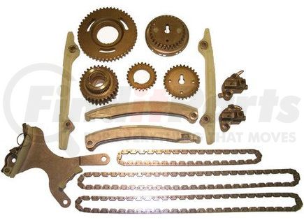 Cloyes 9-0393SD TIMING KIT