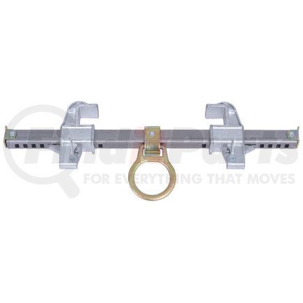 Peakworks V8222138 Clamp Trolley 7