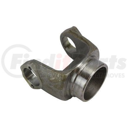 Newstar S-10012 Weld Yoke