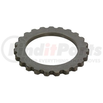 Newstar S-10036 Mainshaft Washer