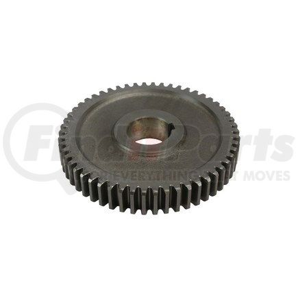 Newstar S-10158 Countershaft Gear