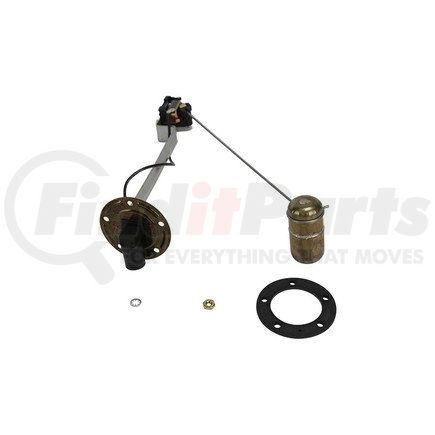 Newstar S-10433 Fuel Tank Sender
